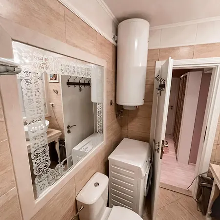 Monte Carlo Vaio - 1br Garden - With Direct Pool Access *