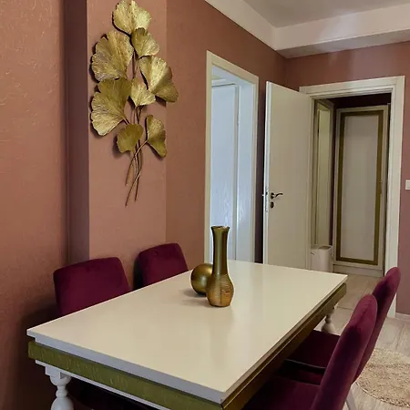Monte Carlo Vaio - 1br Garden - With Direct Pool Access