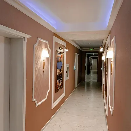 Monte Carlo Vaio - 1br Garden - With Direct Pool Access Διαμέρισμα